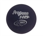 Pro Penn HD ball_200