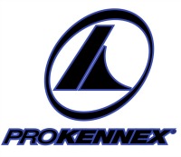 ProKennexLogo2-Toned_200