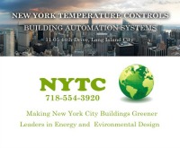 NYC_2015_200 3 NYC_2015_200 3