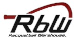 rbwstylized logo1-3-12_150