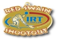 redswainlogo200 redswainlogo200