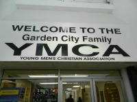 GarCityYMCA_200 GarCityYMCA_200