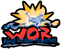 wor-logo 4