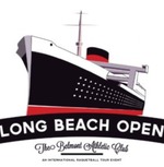 2014_Longbeach_Logo 2 2014_Longbeach_Logo 2
