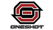 LOGO_OneShot LOGO_OneShot