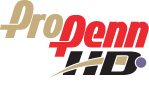 2013ProPennHD_Logo_150px