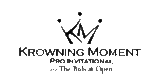 KrowningMoment_Logo_2014 5