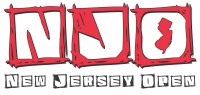 2014_NJOpen_Logo_200 2014_NJOpen_Logo_200