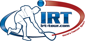 Final-2010-IRT-Logo