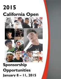 2015_CalOpen_SponsorPacket_Cover_200 2