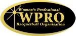 WPRO150 WPRO150