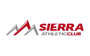 Sierra Athletic Club